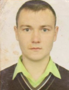 Матяк