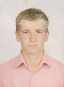 Никончук Д.