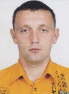 Оманадзе