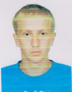 Павлюк