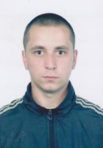 Семенюк