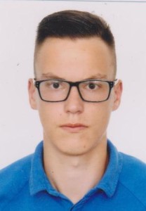 Сістук