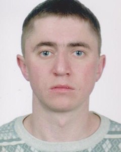 Внуков