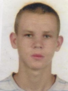 Зданевич