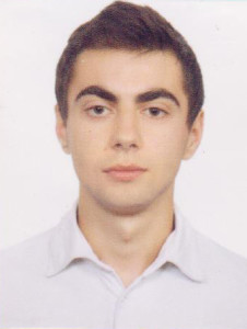 11 (19)