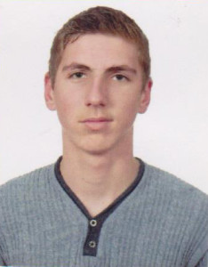 15 (16)