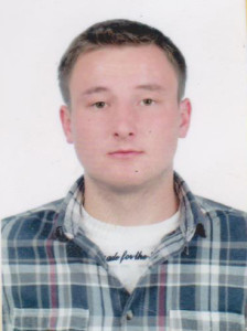 15 (17)