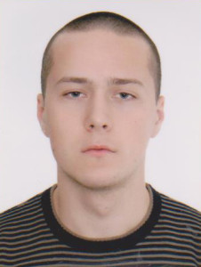 16 (15)