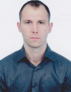 Антонюк