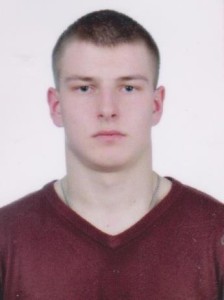 Ігнатюк