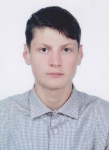 Карпенко
