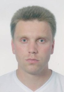 Касянчук