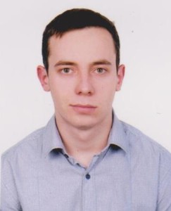 Клічук