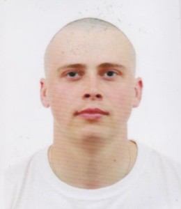 Кравчук