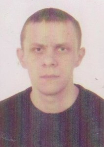 Кузьмич