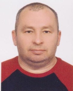 Лесик