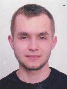 Лесик