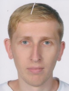 Мельник
