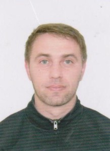 Момотюк