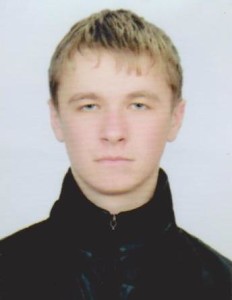 Ничипорук