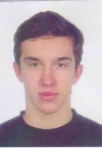 Оладько
