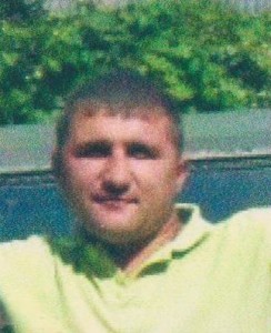 Поліщук