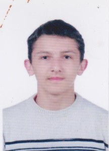 Сало Р.