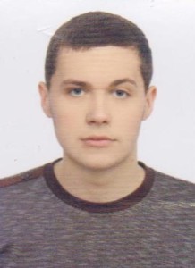 Шевчук