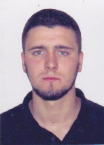 Сімак