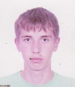 Степанов