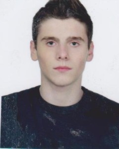 Цехместрук