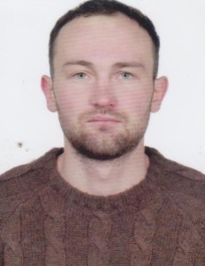 Тюнда