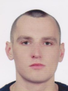 Волков
