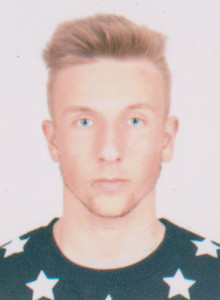 21 (13)