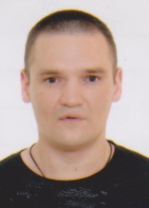 Білоус