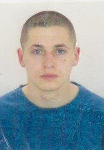 Дукан