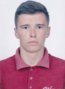 Кузько