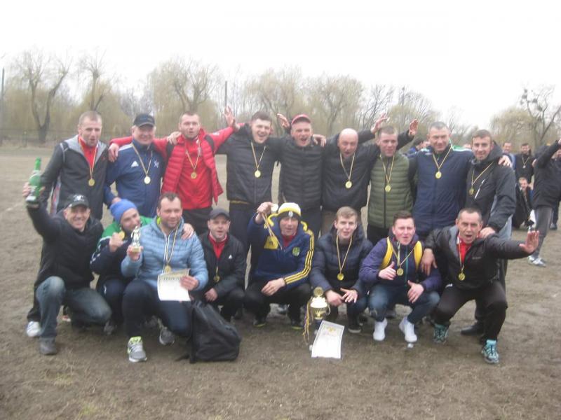 Славія меморіал молчановського