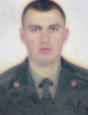 алексєйчик