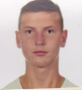 балакірев
