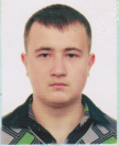 Базака