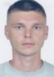 блінов