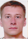 дмитрук