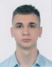 джурко