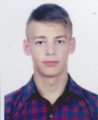 гаськевич