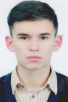 гаврилюк