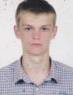 герасимчук