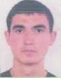 герасимчук