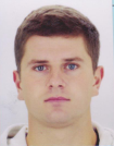 голуб