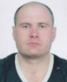 гордійчук